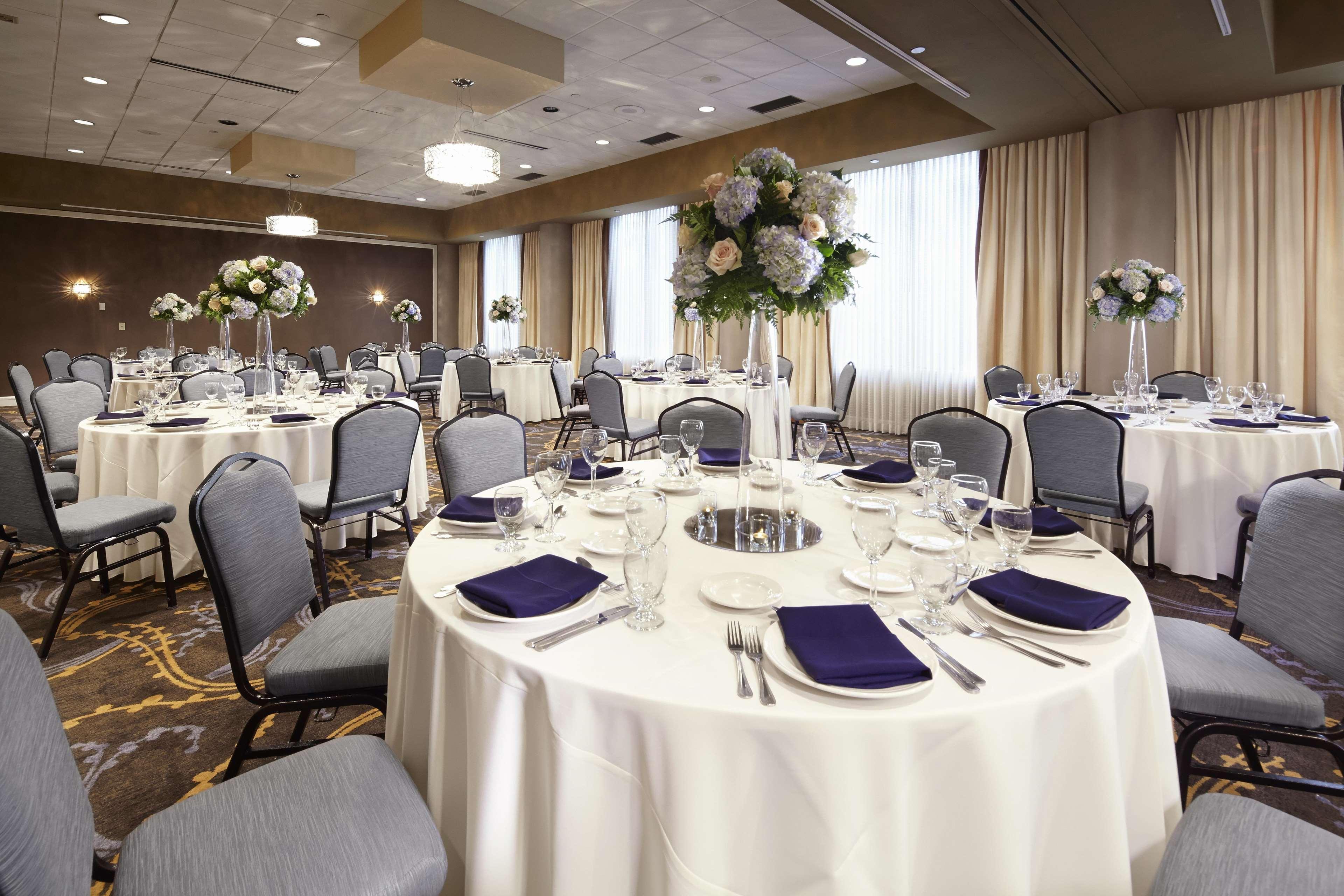 Отель Doubletree By Hilton Orlando Downtown Экстерьер фото